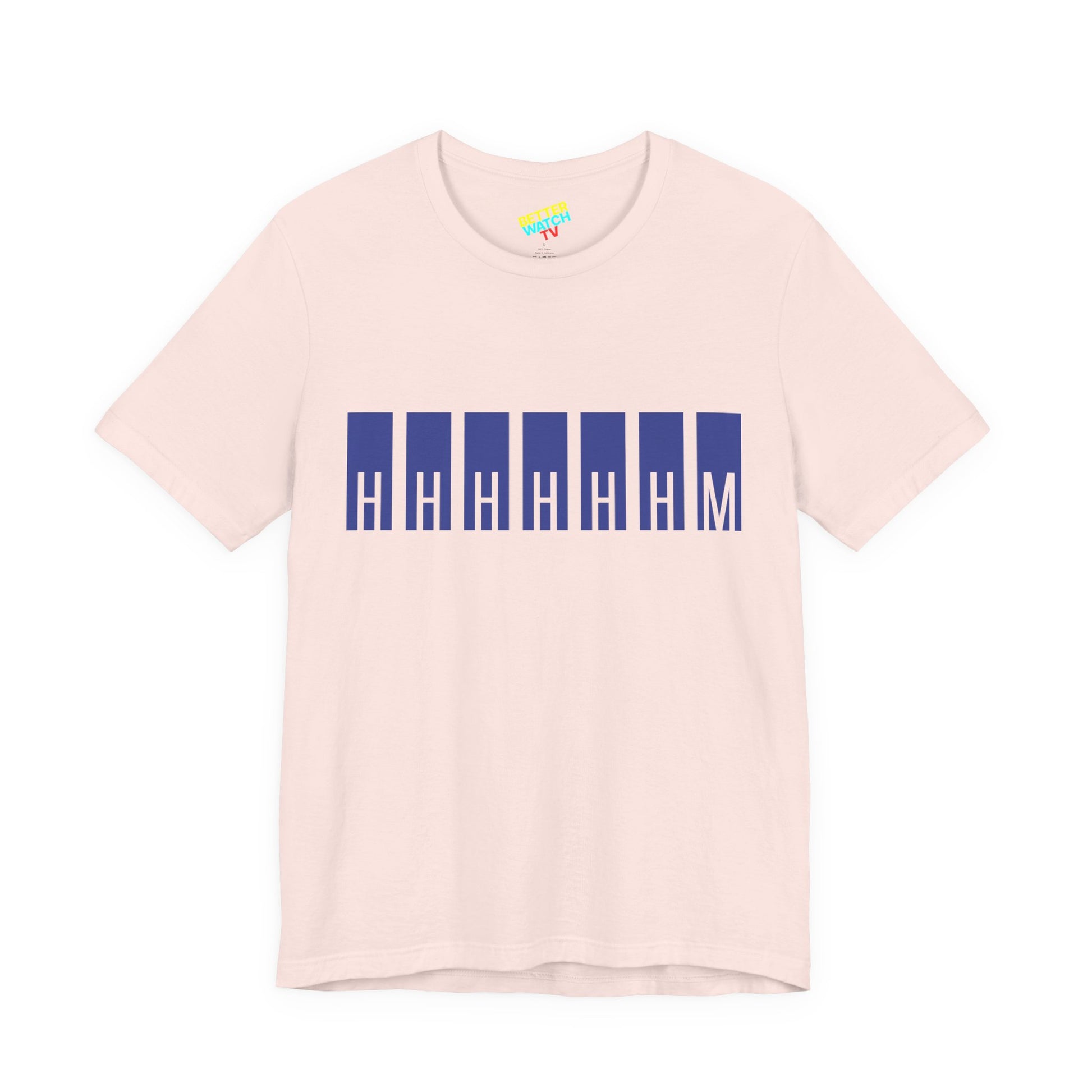 HHHHHHM Tee