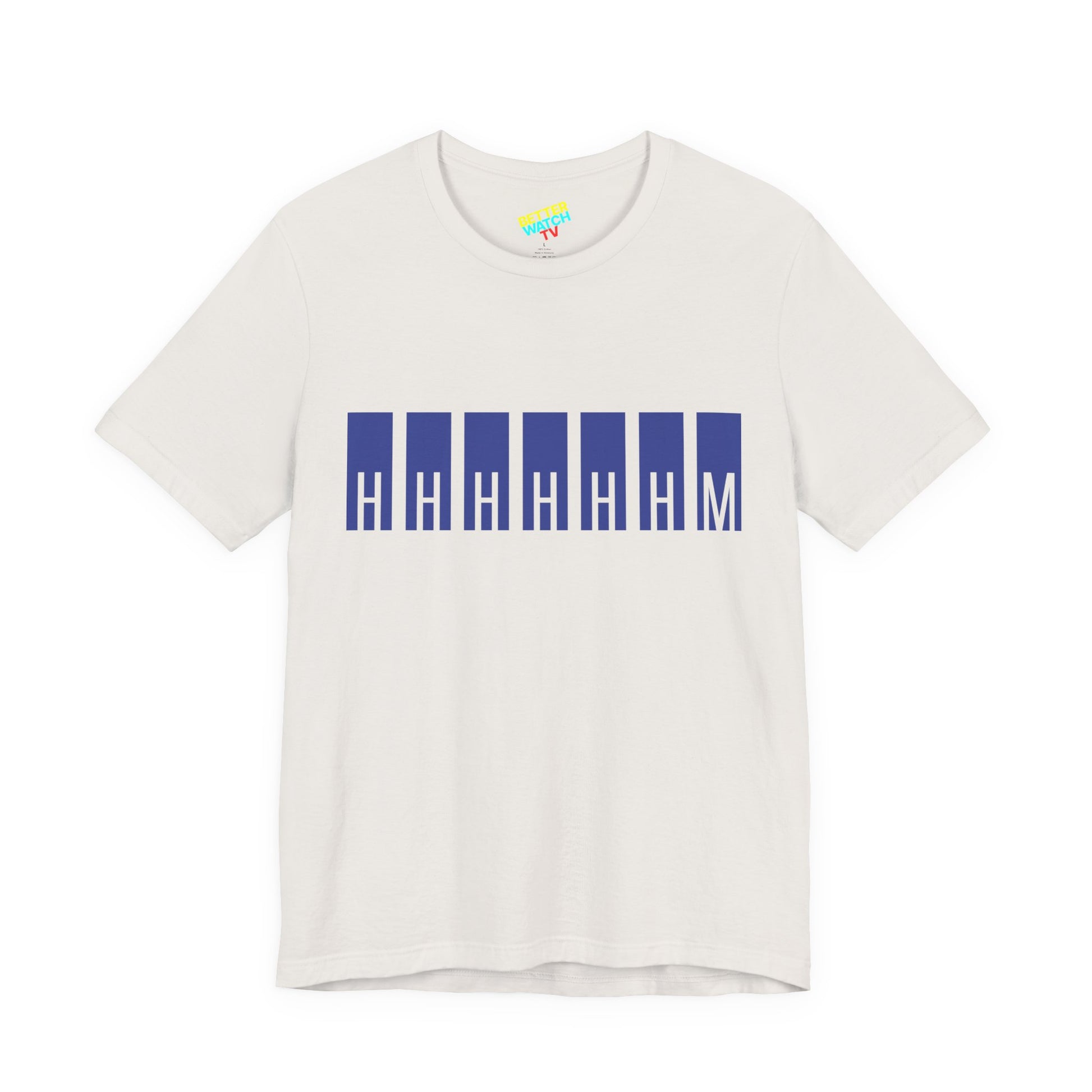 HHHHHHM Tee