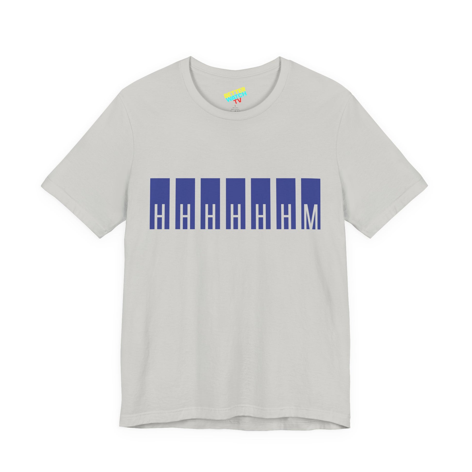 HHHHHHM Tee